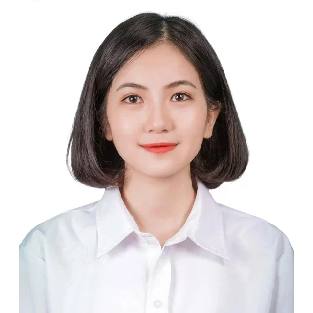 Lê Mai