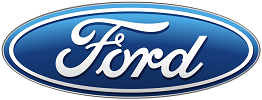 Bình Thuận Ford - Đại lý Ford Bình Thuận. Báo giá xe FORD tại Bình Thuận