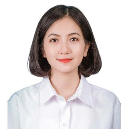 Lê Mai